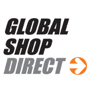 Global-Shop-Direct-Discount-code-2024